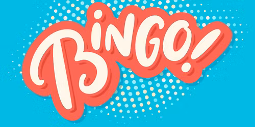 BINGO Morning