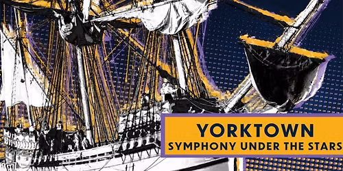 Virginia Symphony Orchestra - Brahms' Double Concerto at Sandler Center for the Performing Arts