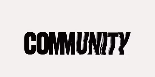 Community