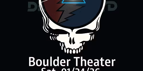 Dead Floyd