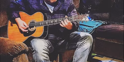 Christmas Eve w\/ Scott Kirkhart @ Sneakers!!