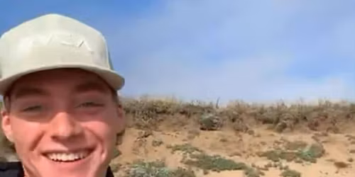 Celebration of Life For Jace Turner 