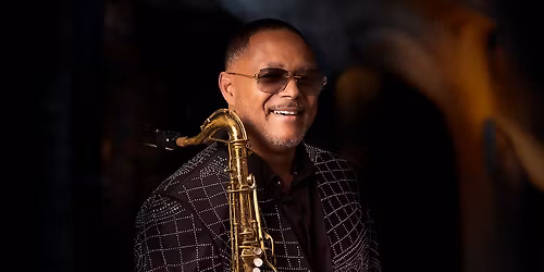 Mauree McGavok at City Winery - Chicago