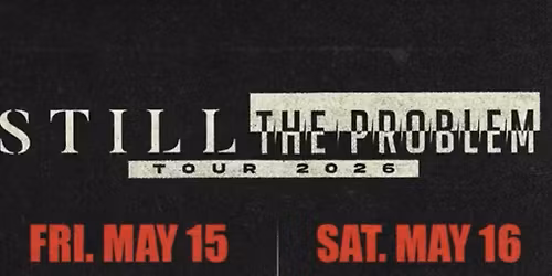 Morgan Wallen Thomas Rhett Gavin Adcock & Zach John King