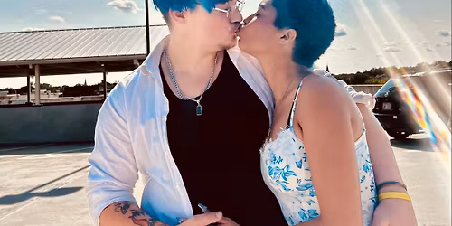 Smith\u2019s Wedding  