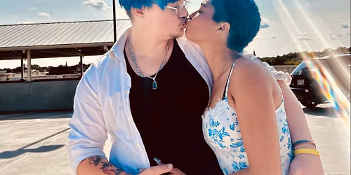 Smith\u2019s Wedding