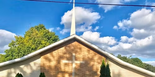 Guiding Teens Through Adolescence