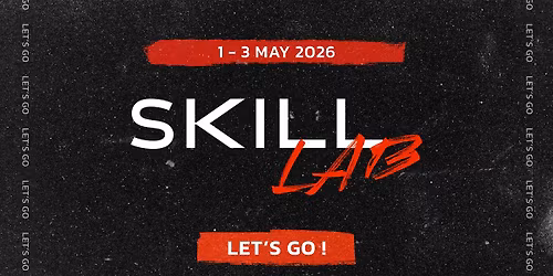 SKILL LAB 2