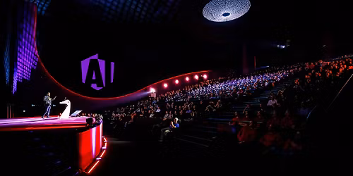 AI Poland 2025 \u2014 One Day of Full-Stack AI Innovation