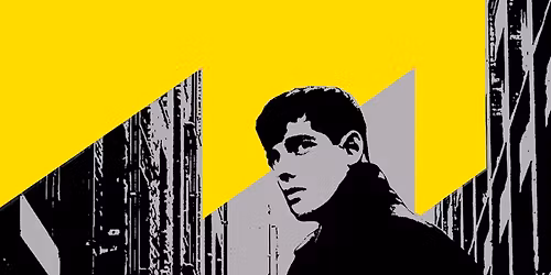 Paisley - Town Hall - 4th September 2026