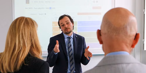 Formation \u00e0 l'animation 2tonnes inter-organisations \u00e0 PARIS (7h)