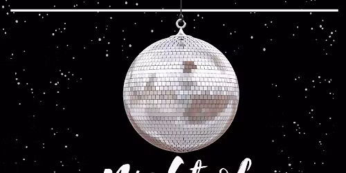 Night of Mirrors Gala, a Lilly Lovers of the Palm Beaches Formal