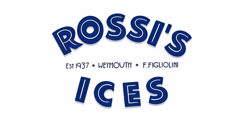 Rossi\u2019s Opening Day 2026 