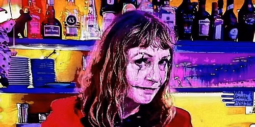 Halloween PARTY met DJ Bennie Bee @ De Stamboom