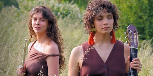 D\u00fao Asaba : Live Concert