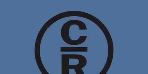 Daily inventory (CR lesson 20)