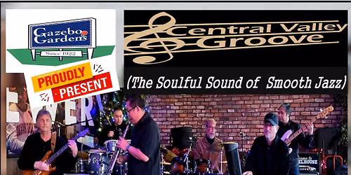 The Soulful Sound of Smooth Jazz