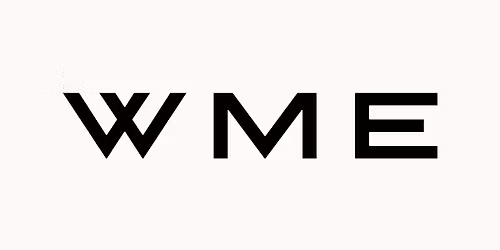 DOGSTAR tour with John wick (Keanu reeves )