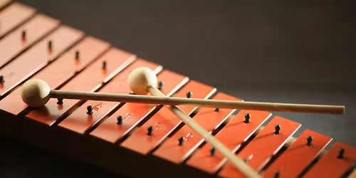 The Music of Psychotherapy