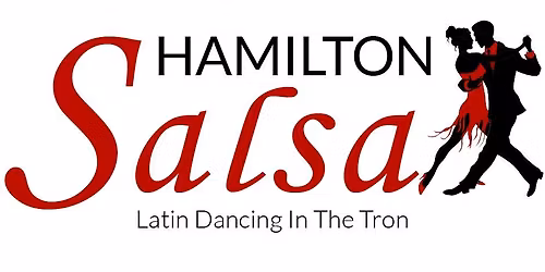 Bay Salsa Bachata Team 2025