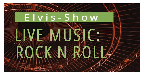 Elvis Show