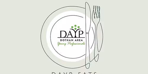 DAYP Eats Red Elephant Pizza & Grill