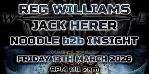 Helm (House\/Acid\/Techno)