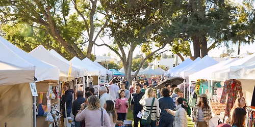 Jackalope Santa Barbara: Summer 2026