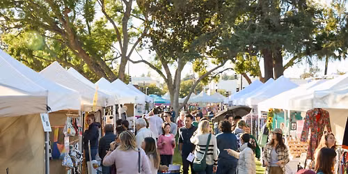 Jackalope Santa Barbara: Summer 2026
