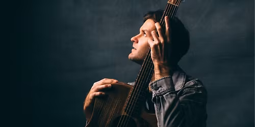 Daniel Champagne SOLD OUT!