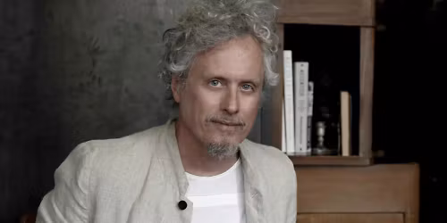 Niccol\u00f2 Fabi in Bra