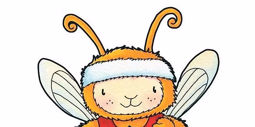Bookbug 