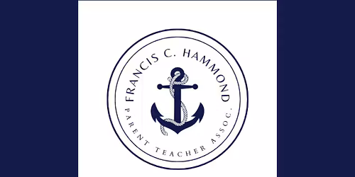 Hammond PTA Meeting
