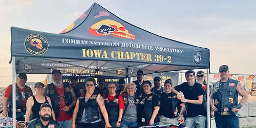 Chapter 39-2 January 2026 monthly meeting