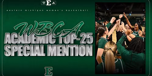 Eastern Michigan Eagles at Indiana Hoosiers Womens Basketball