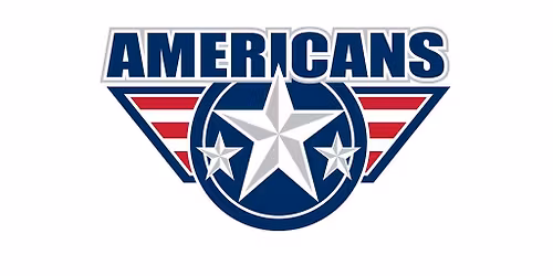 Tri-City Americans vs. Vancouver Giants