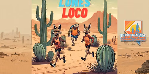 Lunes Loco