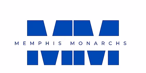Memphis Monarchs Awards Banquet