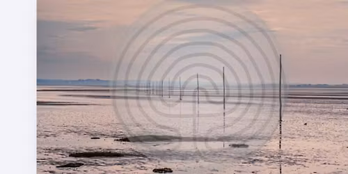 A Liminal Retreat for Autumn