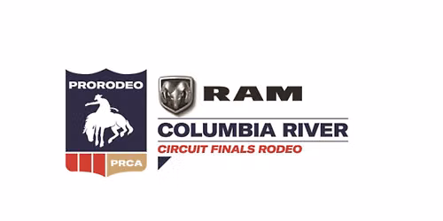 Columbia River Circuit Finals Rodeo