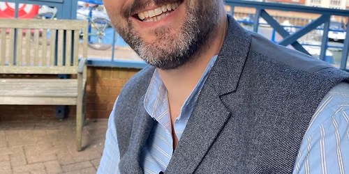 Baker Boy Hat Workshop