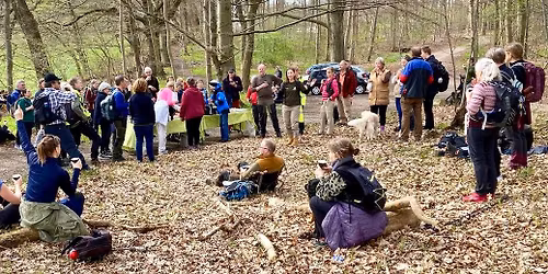 Store Vandredag 2026
