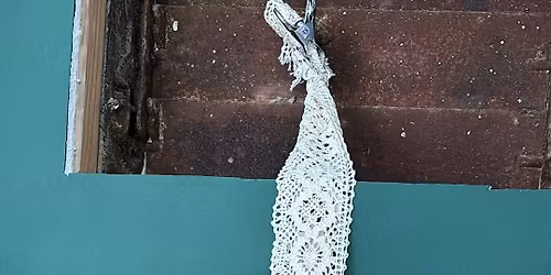 Det Kreative Klubhus i Rejsestalden