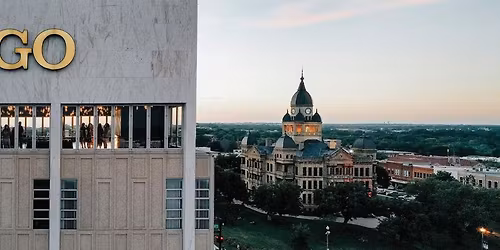 Sunago Bell's Annual Gingerbread Decorating Party