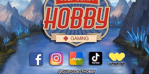 \ud83d\udd25 Phantasmal Flames Prerelease Event \ud83d\udd25