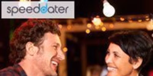 Leeds speed dating | ages 40-55