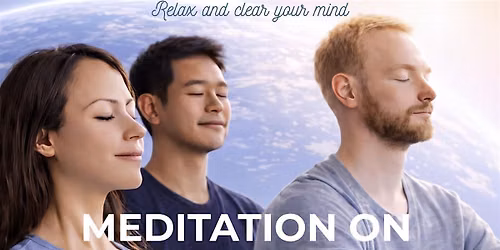 Norwich City - Meditation On Twin Hearts