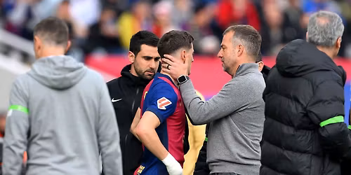 Elche CF vs Deportivo Alav\u00e9s Tickets