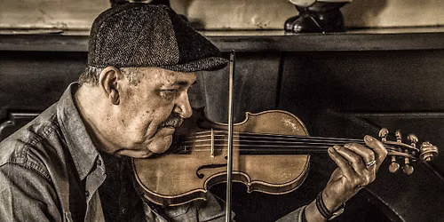 REMEMBERING RICK OTLEY 
