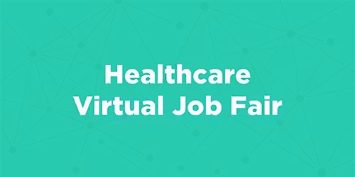 Detroit Job Fair - Detroit Career Fair